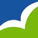 Logo de Radio Liberdade 92.9 (Belo Horizonte - MG)