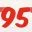 Logo de Radio Livre 95