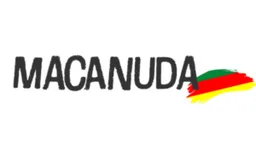 Logo de Rádio Macanuda