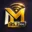 Logo de Radio Manancial FM