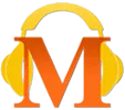 Logo de Rádio Maxima FM