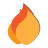 Logo de Rádio Máxima Goiânia