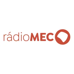 Logo de Rádio MEC AM
