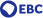 Logo de Rádio MEC FM
