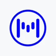 Logo de Rádio Metropole