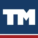 Logo de Rádio Mix FM 88,9 MHz (Juiz de Fora - MG)