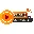 Logo de Radio MixHits
