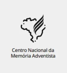 Logo de Rádio Nacional da Memória Adventista