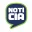 Logo de Rádio Notícia 88,9 FM Americana SP