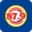 Logo de Radio Nova FM Nova Canaã