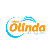 Logo de Radio Olinda 105,3