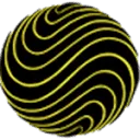 Logo de Rádio Ponte Nova FM 89.7 MHz (Ponte Nova - MG)