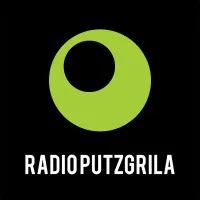 Logo de Radio Putzgrila