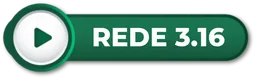 Logo de Rádio Rede 3.16