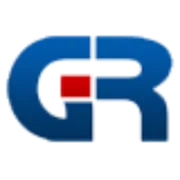 Logo de Rádio Repórter (Ijuí)