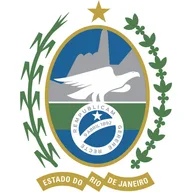 Logo de Rádio Roquette Pinto