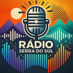 Logo de Radio S D S