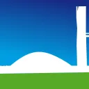 Logo de Rádio Senado