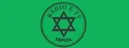 Logo de Radio Sepiol