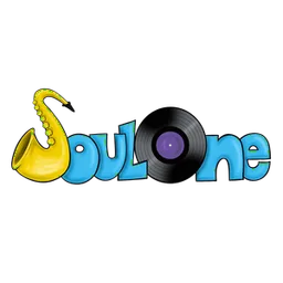 Logo de Radio Soul One