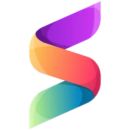 Logo de Rádio Super 100.5 FM
