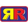 Logo de RADIO TAMANDARE "100% JESUS"