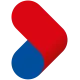 Logo de Rádio Tapejara