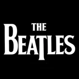 Logo de Rádio The Beatles (MP3)
