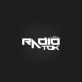 Logo de RADIO TOK