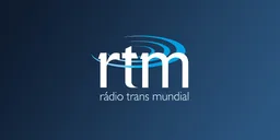 Logo de Radio Trans Mundial