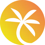 Logo de Radio Tropical 103.7 FM