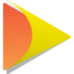 Logo de Radio Tupa FM