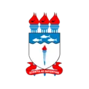 Logo de Radio UFAL