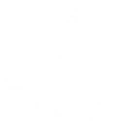 Logo de Rádio UFG 88,5 FM