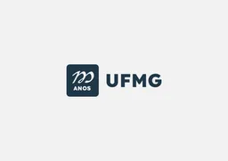Logo de Rádio UFMG Educativa