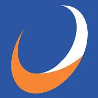 Logo de Rádio Universidade 105.1 FM