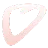 Logo de Rádio Vinha FM 91,9