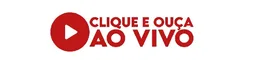Logo de Rádio Virgo Net