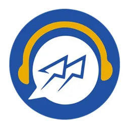 Logo de Radio Web Coopnews
