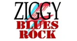 Logo de Rádio Ziggy - Blues Rock (MP3)