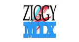 Logo de Rádio Ziggy - MIX (MP3)