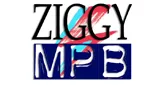 Logo de Rádio Ziggy - MPB (MP3)