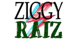 Logo de Rádio Ziggy - Raiz (MP3)