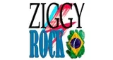 Logo de Rádio Ziggy - Rock Brasil (MP3)