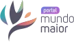 Logo de Rede Boa Nova