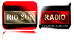 Logo de Rio Sul Radio