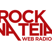 Logo de Rock na Teia