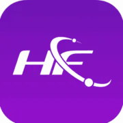 Logo de Rockett 97,7