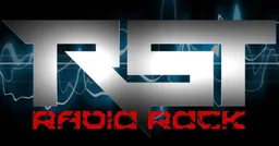 Logo de RST Radio Rock