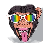 Logo de RTL 91.7